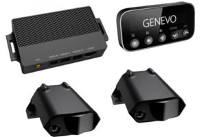 genevo pro duo 1